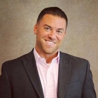 Aaron Schwartz (@schwartzydotcom) 's Twitter Profile Photo Aaron Schwartz (@schwartzydotcom) 's Twitter Profile Photo