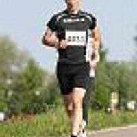 Diederik Heij (@diederikheij) 's Twitter Profile