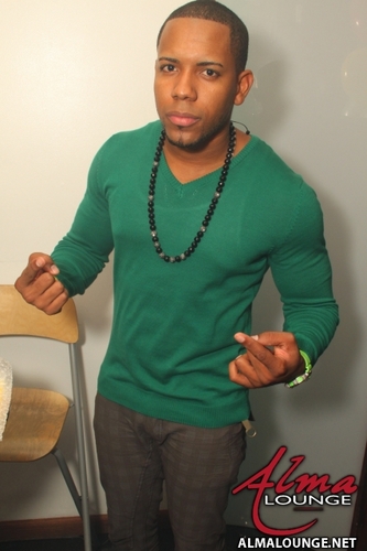 platanocity1's profile picture. 