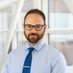 Matthew Cortese, MD, MPH (@matt_cortese) Twitter profile photo Matthew Cortese, MD, MPH (@matt_cortese) Twitter profile photo