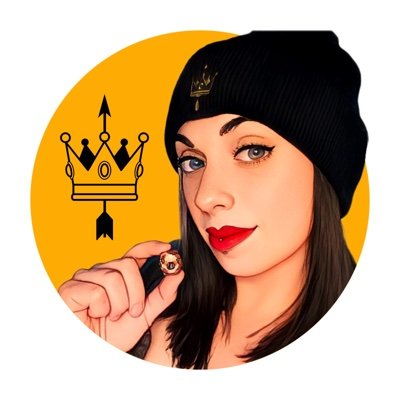 crownandbeau Profile Picture