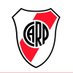 RiverSolidario (@river_solidario) Twitter profile photo RiverSolidario (@river_solidario) Twitter profile photo