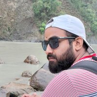 Dr.Sandeep Alariya (@singh_sendy) 's Twitter Profile Photo Dr.Sandeep Alariya (@singh_sendy) 's Twitter Profile Photo