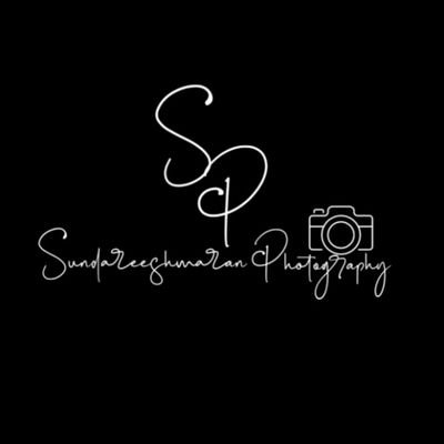 Sundar_Sanjay63's profile picture. I'm interested in Photography