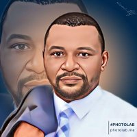 Gabriel (@amundalagabriel) 's Twitter Profile