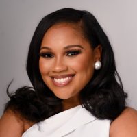 Jennifer Bowles (@msjaebee) 's Twitter Profile