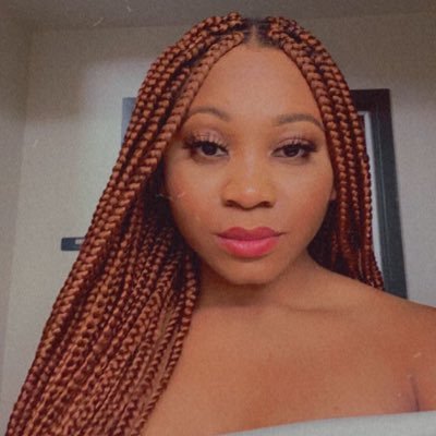 Chinelo | 🇳🇬 | Mbaise | Catholic | UMD Alum | Dental Student