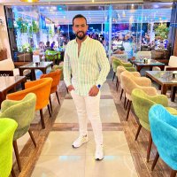 Abdo Elgharably (@elgharablyabdo) 's Twitter Profile Photo Abdo Elgharably (@elgharablyabdo) 's Twitter Profile Photo