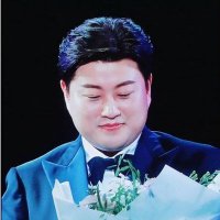 dasom326(@dasom326) 's Twitter Profile Photo