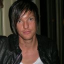 nick gilliam - @nickgilliam - Twitter