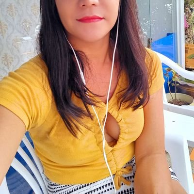 alinladoo9999's profile picture. รับงานนวดหัวหิน,มีนม มีงู
บริการเต็มที่ด้วยใจ  มีห้องแอร์
line/ arinladaa