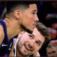 Sam Presti is god (@goatgilgeous) 's Twitter Profile