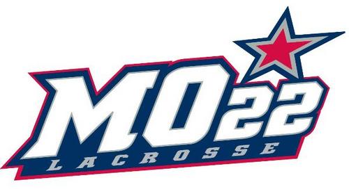 Showcasing Missouri's best lacrosse players