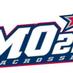 Missouri 22 (@mo22lax) Twitter profile photo