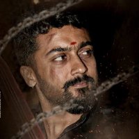 SURIYA FAN CLUB KARNATAKA(@suriyafanclub8) 's Twitter Profile Photo