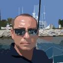 stuart dow - @stuartdow1 - Twitter