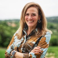 Christa Quarles (@cquarles) 's Twitter Profile
