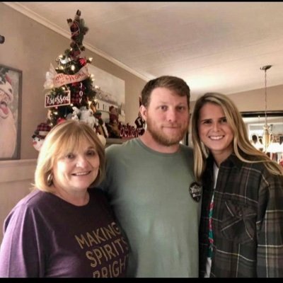 CoachSauls92's profile picture. Educator/Coach🍎🏈⚾️ South Paulding High School 🤠 2X IFR Qualifier, 2X PCFR Qualifier, SFR Qualifier, BRC Qualifier, 2018 Bulls on the Beach Champion 🤠