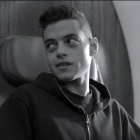 SHIV∆M (@_shivammusic) 's Twitter Profile