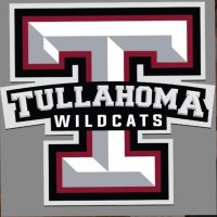 THS Men's Soccer (@menssoccerths) 's Twitter Profile Photo THS Men's Soccer (@menssoccerths) 's Twitter Profile Photo