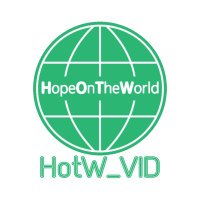 홉온더월드vid(@HOPEonWORLDvid1) 's Twitter Profile Photo