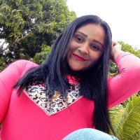 Michell González (@michell85425581) 's Twitter Profile
