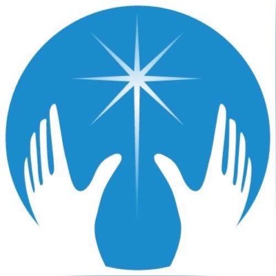 CEEBuenaNueva's profile picture. CEEBN Centro de Estudios Espírita Buena Nueva 1996-2022 Chile 🇨🇱 26 años