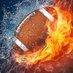 Brett Halpern (@coachbhalpern) Twitter profile photo Brett Halpern (@coachbhalpern) Twitter profile photo