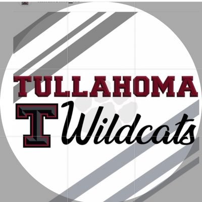 This profile is for the Tullahoma High School Lady Wildcats Soccer Team & all of their supporters.