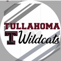 THS Lady Wildcats Soccer (@ladyths) 's Twitter Profile Photo THS Lady Wildcats Soccer (@ladyths) 's Twitter Profile Photo