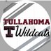 THS Lady Wildcats Soccer (@ladyths) Twitter profile photo THS Lady Wildcats Soccer (@ladyths) Twitter profile photo