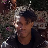 i, sosa (@i_sosa_jammin) 's Twitter Profile
