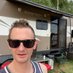 Ben Johnson (@djbenjohnson) Twitter profile photo Ben Johnson (@djbenjohnson) Twitter profile photo