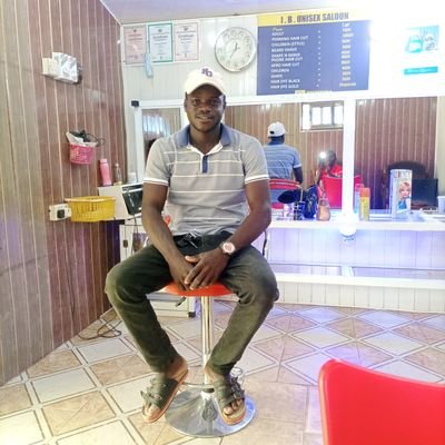 alhassa84630579's profile picture. Humanity