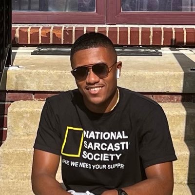 stepheezy18's profile picture. Trust me I’m one of a kind💯 •3D Modeler• Video Editor• Graphic designer