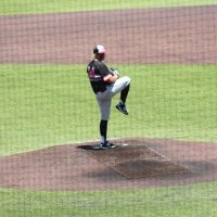 Ben Bullock (@benbullock_11) 's Twitter Profile Photo