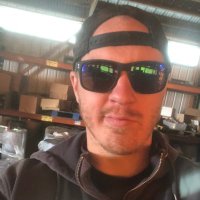 Lux_Savage (@lushton) Twitter profile photo