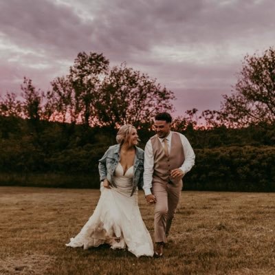 tford_tford's profile picture. Criminology and Justice Graduate | Police Foundations Graduate👩🏼‍🎓