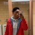 Randy (@randybolanos19) Twitter profile photo Randy (@randybolanos19) Twitter profile photo
