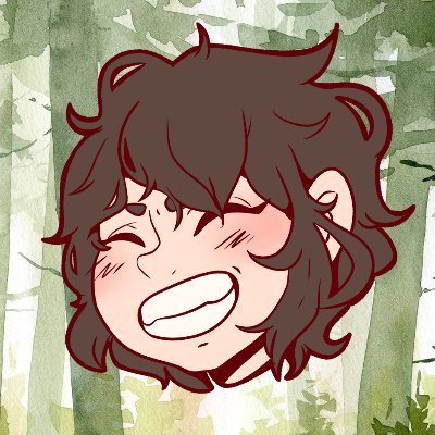 Benjimoさんのプロフィール画像