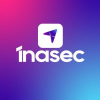 inasec Miami(@inasec_Miami) 's Twitter Profile Photo