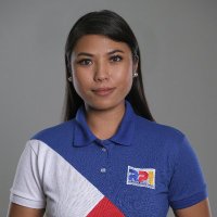 Kathleen Forbes RP1 (@kathforbes_rp1) 's Twitter Profile