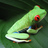 mioaflabil's profile image