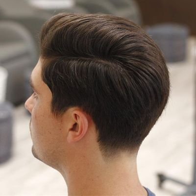 womannizr's profile picture. 