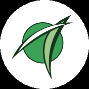 TtechTakashima's profile picture. 建設コンサルタントの会社です。

採用強化中です!
ZOOMを利用しての採用も行っております。
地方の方も歓迎しております。

就活生向けのZOOM相談も受け付けております。

詳細は弊社HPをご覧ください。
https://t.co/ArbX25U8nz

ご不明な点がありましたらDM等でお気軽に。