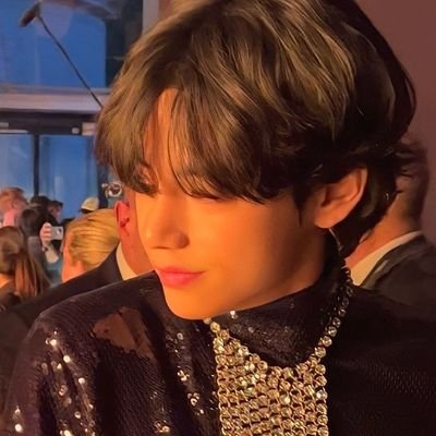 escutando funk de 2018 com o hoseok
#BTS_Proof #JackInTheBox
#IMNAYEON
¡ 𝙢𝙪𝙡𝙩𝙞 !