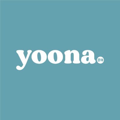yoonawomen's profile picture. We are female wellness company who believe a good-quality product for women should be affordable and easily accessible. Follow us to get FREE samples.