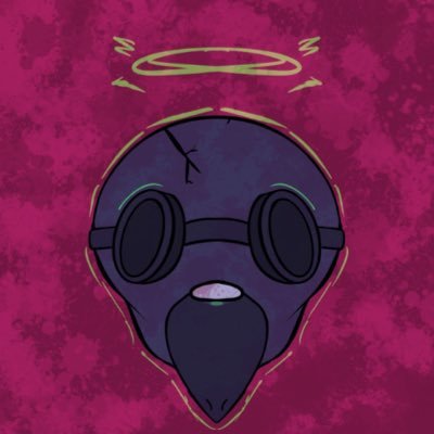 UselessTwatさんのプロフィール画像