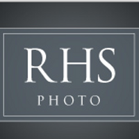 Richard Santini - @RHS_Photo Twitter Profile Photo