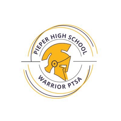 We are a WARRIOR’s voice for students, resource for our community, and support for teachers & staff.